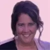 Andrea Dugan