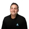 Gabe Miller