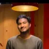 Vijayakumar