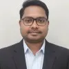 Soumya ranjan Mishra