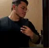 Israel Soto