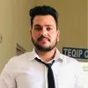 Vishal Chauhan