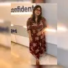 Kritika Swami
