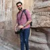Mayur Khandelwal