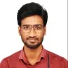 Aravindhan Chinnadurai