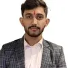 Gourav Pareek