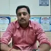 umed rathore