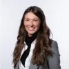 Robbi Shamlian