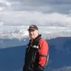 Brian Barnett