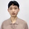 Itthipol Inthaseang