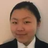 Jackie Huang