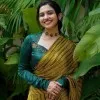 Radhika Choudhary