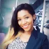 Gifty Monic