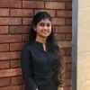 Meenakshi