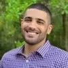 Noah Mostafa