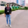 Akshay Kumar Rohilla