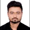 Ehtesham Asif