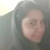 Varsha Verma