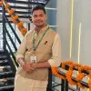 Gaurav Baghel