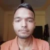 Rohit Dubey