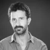 Christian Vera
