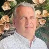 Brian Densford