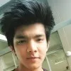 Yushan Basnet