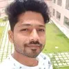Anoop Kumar