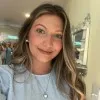 Madison Shrader