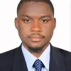 Salam Oladeji