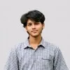 Kaushal Sai