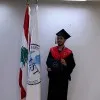 Fathi Sulieman
