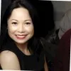 Michelle Cheng