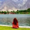 Rosheen