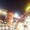 Nabin Sasmal