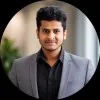 Basavaraj Kalshetty