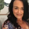 Donna