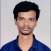 Adhula Thiruven