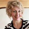 Sherry Adamowski