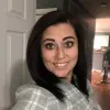 Brittany Grotha