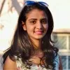 Divyashree
