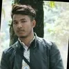 Ripan gogoi