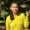 Sonali Rawat