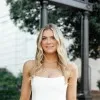 Caroline Steigerwald