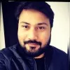 CA Sonu Shivhare