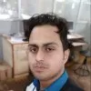 Ashish Srivastav