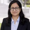 Shivani Sharma
