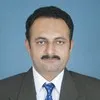Anand Pradhan