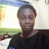 Dorcas Bailey