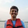 Vineeth Kamble